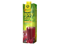 Happy Day